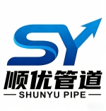 新罗顺优管道科技